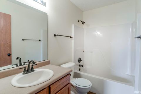 Tiny photo for 3212 Townsend Drive, Lafayette, IN 47909 (MLS # 202606240)