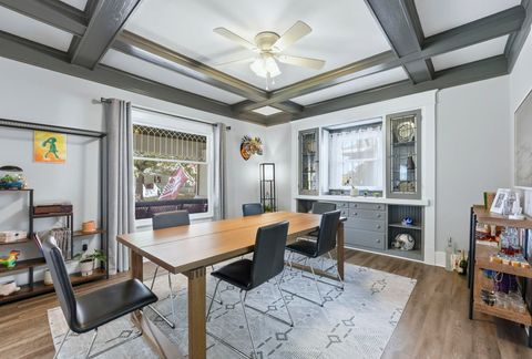 Tiny photo for 2202 Crescent Avenue, Fort Wayne, IN 46805 (MLS # 202543782)