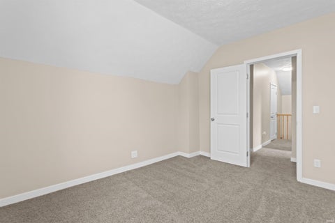 Tiny photo for 709 E MAIN Street, Greentown, IN 46936 (MLS # 202638095)