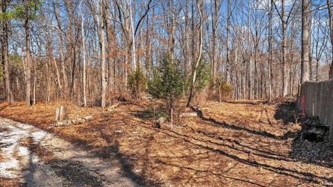 Tiny photo for 7594 N Shilo Road, Unionville, IN 47468 (MLS # 202607873)