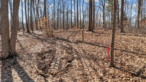 Tiny photo for 7594 N Shilo Road, Unionville, IN 47468 (MLS # 202607873)