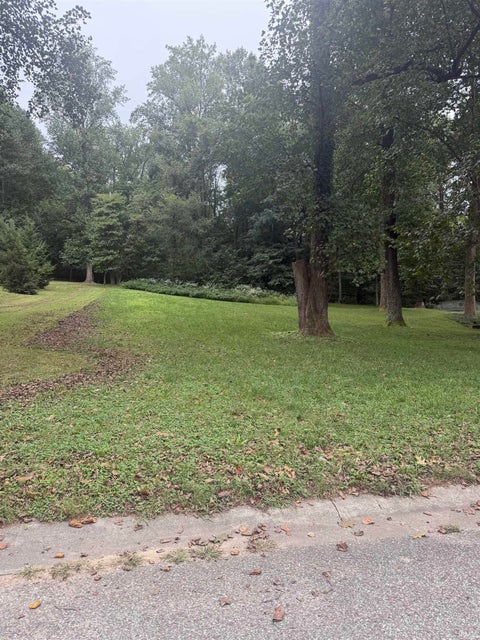 Photo for 207 River Drive