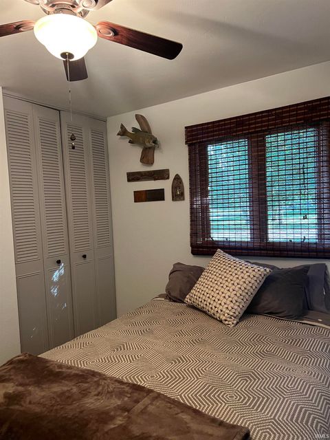 Tiny photo for 4103 Oak Lane, Lafayette, IN 47905 (MLS # 202524345)