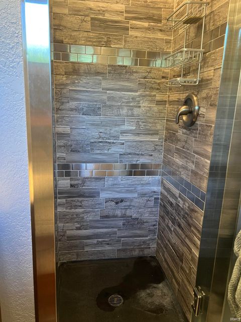 Tiny photo for 4103 Oak Lane, Lafayette, IN 47905 (MLS # 202524345)