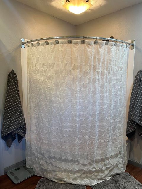 Tiny photo for 4103 Oak Lane, Lafayette, IN 47905 (MLS # 202524345)