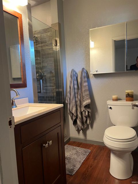 Tiny photo for 4103 Oak Lane, Lafayette, IN 47905 (MLS # 202524345)