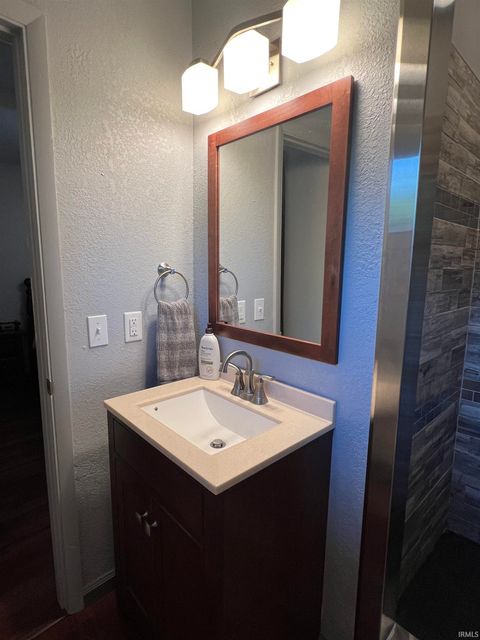 Tiny photo for 4103 Oak Lane, Lafayette, IN 47905 (MLS # 202524345)