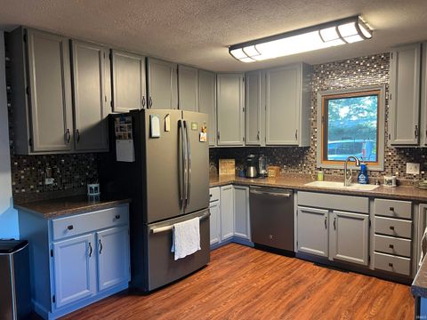 Tiny photo for 4103 Oak Lane, Lafayette, IN 47905 (MLS # 202524345)