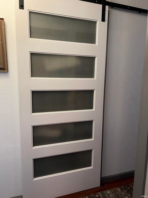 Tiny photo for 4103 Oak Lane, Lafayette, IN 47905 (MLS # 202524345)