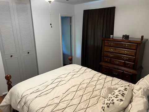 Tiny photo for 4103 Oak Lane, Lafayette, IN 47905 (MLS # 202524345)