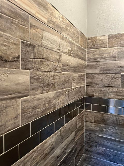 Tiny photo for 4103 Oak Lane, Lafayette, IN 47905 (MLS # 202524345)