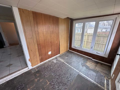 Tiny photo for 1137 S Webster Street, Kokomo, IN 46902 (MLS # 202608486)