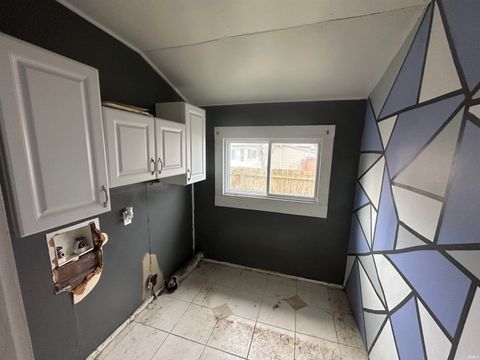 Tiny photo for 1137 S Webster Street, Kokomo, IN 46902 (MLS # 202608486)