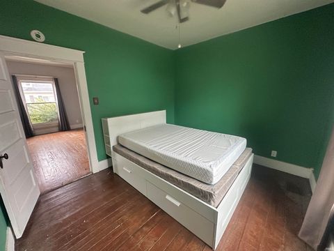 Tiny photo for 1137 S Webster Street, Kokomo, IN 46902 (MLS # 202608486)