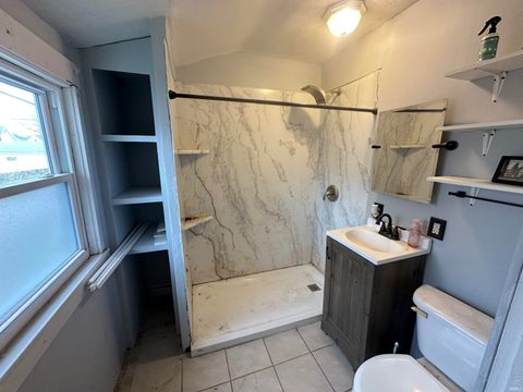 Tiny photo for 1137 S Webster Street, Kokomo, IN 46902 (MLS # 202608486)