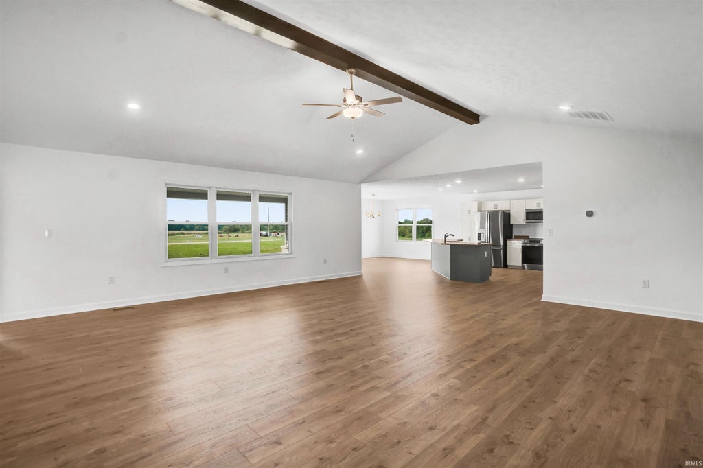 Photo of 2121 Deepwater Loop, Monticello, IN 47960 (MLS # 202644514)