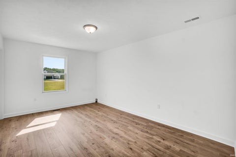 Tiny photo for 2121 Deepwater Loop, Monticello, IN 47960 (MLS # 202644514)