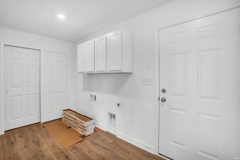 Tiny photo for 2121 Deepwater Loop, Monticello, IN 47960 (MLS # 202644514)