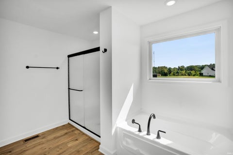 Tiny photo for 2121 Deepwater Loop, Monticello, IN 47960 (MLS # 202644514)