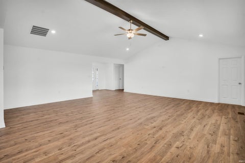 Tiny photo for 2121 Deepwater Loop, Monticello, IN 47960 (MLS # 202644514)