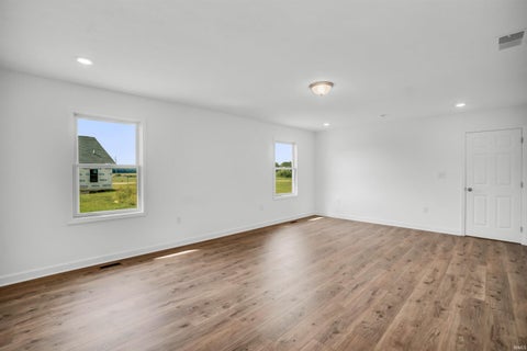 Tiny photo for 2121 Deepwater Loop, Monticello, IN 47960 (MLS # 202644514)