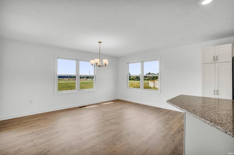 Tiny photo for 2121 Deepwater Loop, Monticello, IN 47960 (MLS # 202644514)