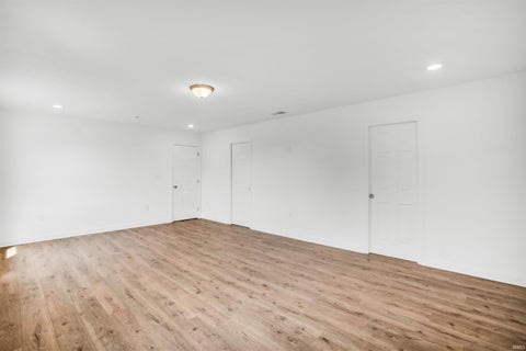 Tiny photo for 2121 Deepwater Loop, Monticello, IN 47960 (MLS # 202644514)
