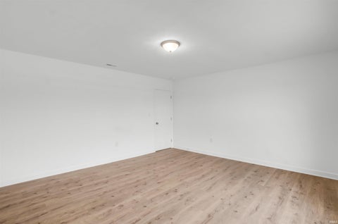 Tiny photo for 2121 Deepwater Loop, Monticello, IN 47960 (MLS # 202644514)