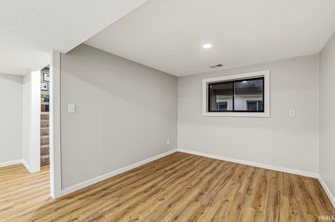 Tiny photo for 1942 Thornhill Drive, South Bend, IN 46614 (MLS # 202643855)