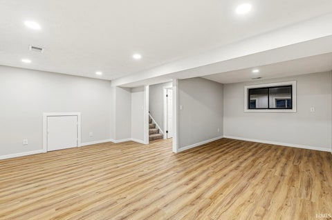 Tiny photo for 1942 Thornhill Drive, South Bend, IN 46614 (MLS # 202643855)