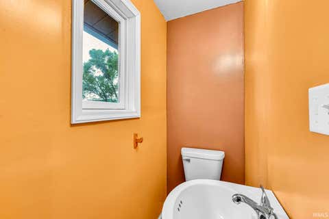 Tiny photo for 67127 Quinn Trail, Lakeville, IN 46536 (MLS # 202632759)