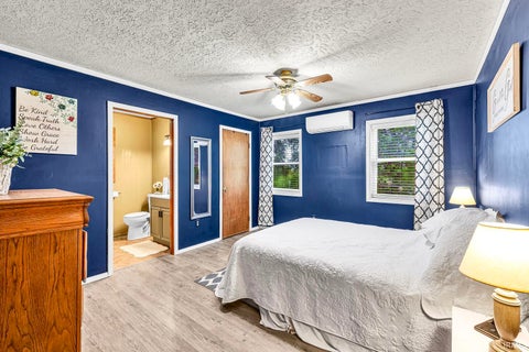 Tiny photo for 67127 Quinn Trail, Lakeville, IN 46536 (MLS # 202632759)