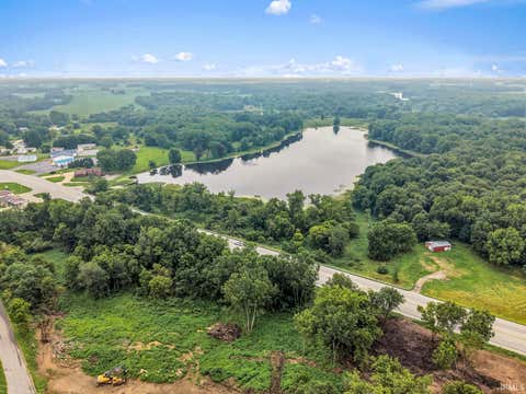 Tiny photo for 67127 Quinn Trail, Lakeville, IN 46536 (MLS # 202632759)