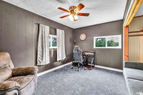 Tiny photo for 67127 Quinn Trail, Lakeville, IN 46536 (MLS # 202632759)