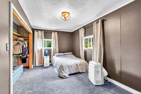 Tiny photo for 67127 Quinn Trail, Lakeville, IN 46536 (MLS # 202632759)