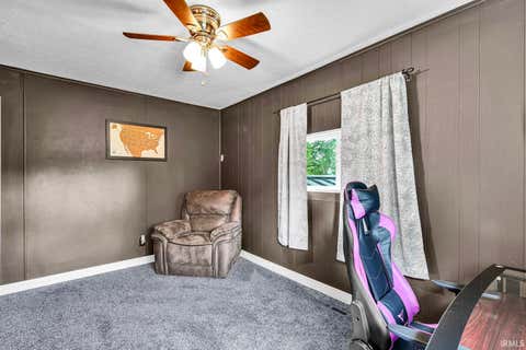Tiny photo for 67127 Quinn Trail, Lakeville, IN 46536 (MLS # 202632759)