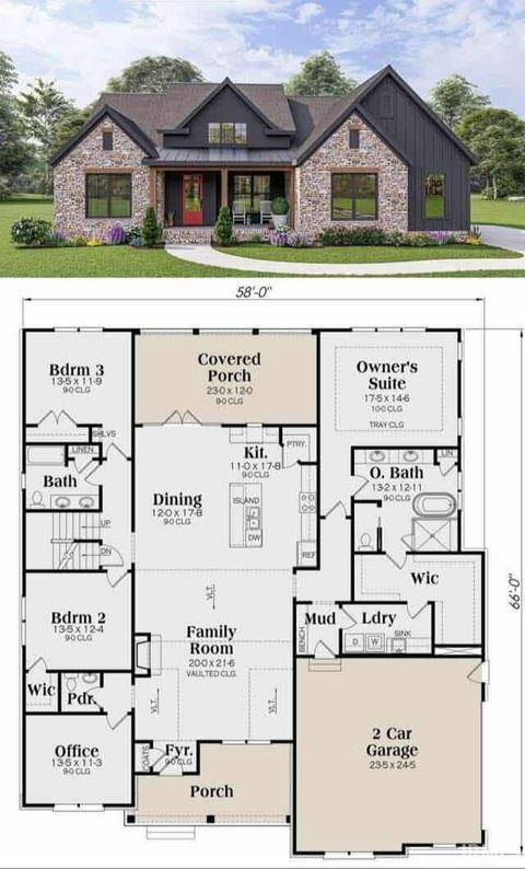 Tiny photo for 18560 Fontana Drive, South Bend, IN 46637 (MLS # 202541988)