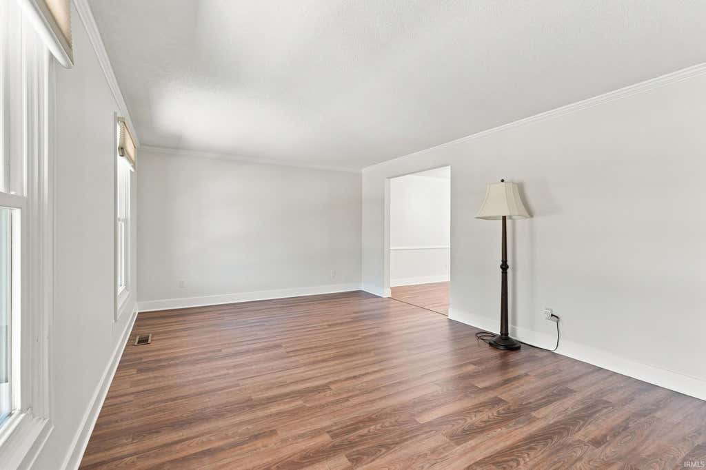 Photo of 4626 Gray Owl Place, Fort Wayne, IN 46804 (MLS # 202631791)