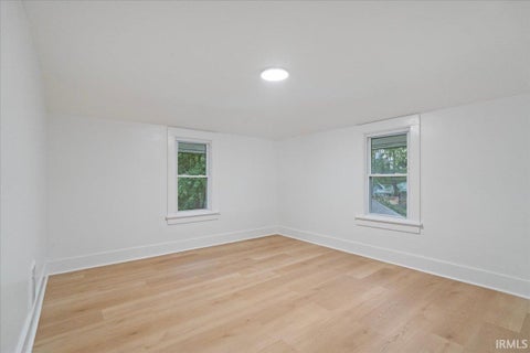 Tiny photo for 1816 N 17th Street, Lafayette, IN 47904 (MLS # 202640700)