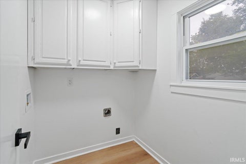 Tiny photo for 1816 N 17th Street, Lafayette, IN 47904 (MLS # 202640700)