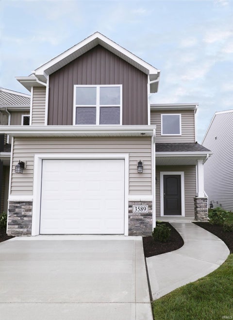 Photo for 3589 Canal Square Drive