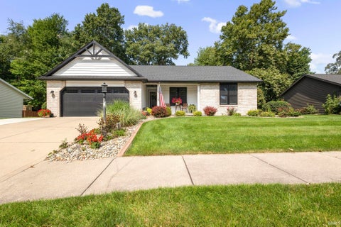 Photo for 1006 Hidden Meadow Lane