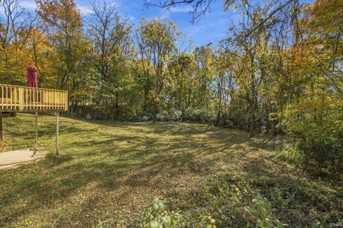 Tiny photo for 6519 W State Road 26 Road, Rossville, IN 46065 (MLS # 202644966)