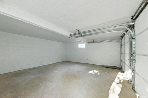 Tiny photo for 500 N 18Th Street, Lafayette, IN 47904 (MLS # 202535217)