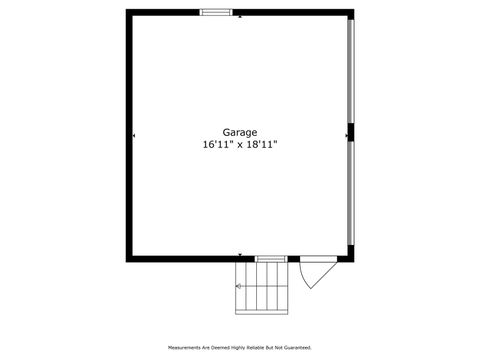 Tiny photo for 500 N 18Th Street, Lafayette, IN 47904 (MLS # 202535217)