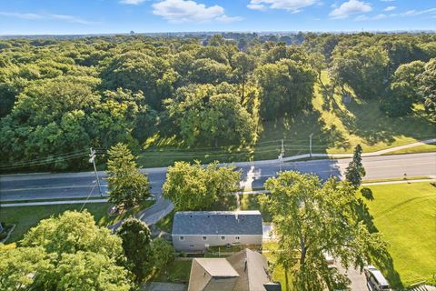 Tiny photo for 500 N 18Th Street, Lafayette, IN 47904 (MLS # 202535217)
