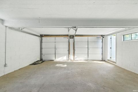 Tiny photo for 500 N 18Th Street, Lafayette, IN 47904 (MLS # 202535217)