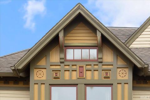 Tiny photo for 511 N 7th Street, Lafayette, IN 47901 (MLS # 202540223)