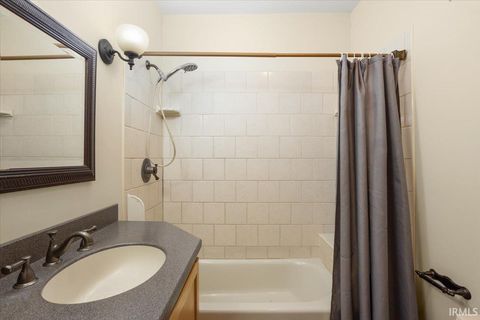 Tiny photo for 511 N 7th Street, Lafayette, IN 47901 (MLS # 202540223)