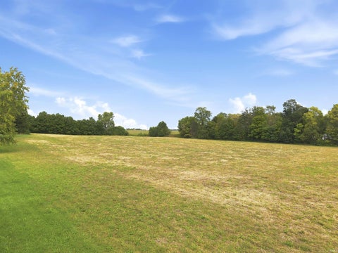 Photo for tbd E 500 S Road